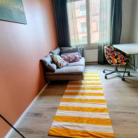 Apartmán A Modern Lakeside Home, The Of