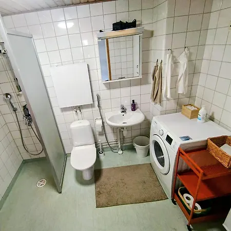 Apartmán A Modern Lakeside Home, The Of